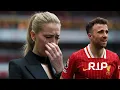 Download Lagu Celine Dion - Tribute to Diogo Jota (2025 Official Music Video)