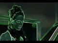 Apparat- You Don`t Know Me - Octane