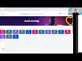 Channel