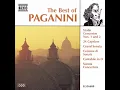 Centone di sonate, Op. 64, MS 112: Sonata No. 2 in D Major: II. Rondoncino