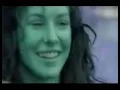 Kate Austen / LOST - Paparazzi (Dedicado a Carla)