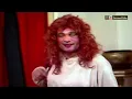 Download Lagu Babbu Baral Bator Miss Speedo Ft. Sohail Ahmad  Albela . Waseem Abbas #ComedyClip  #StageDrama