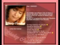 Download Lagu SHIRLEY CARVALHAES  NINGUÉM VAI CALAR MEU CANTO CD COMPLETO