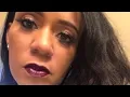 Download Lagu 🛑You Need To PAY ATTENTION ⚠️ | Shonda iNspires