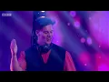Joel Corry ft. Hayley May - Sorry (Top of the Pops New Year's 2019)