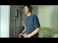 Download Lagu This Can't Be Us - ONE OK ROCK (Cover by LioQ)