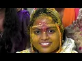 Download Lagu Navri aali