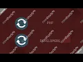 PHP introduction