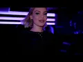 Stefy De Cicco -2022 EPK - Stefy De Cicco