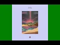 Sensi Sye - Don't Be Shy
