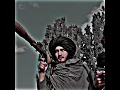 Lagu Taliban Attitude Status #talibanattitude #taliban #shorts