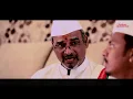 Download Lagu Varkari | Marathi |vitthal | bhajan | pandharpuri | by Hareebhau Marutirao Bagade \u0026 Group