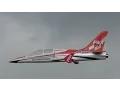 Download Lagu RC Dolphin - Jet Power Messe 2015