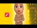 Download Lagu make 3D CARICATURE USE ANDROID !!   by @tios.garage