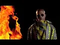 Kini Big Deal ? --Naeto C[Mad Video]