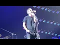 Download Lagu System of a Down: Soldier Side (Intro) + Soldier Side [Live 4K] (Las Vegas, NV - October 15, 2021)