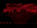 FNAF 4 Main Theme Extended 10 HOURs Five Nights At Freddy s Main Theme