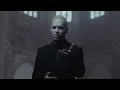 Download Lagu LORD OF THE LOST - One Last Song (Official Video) | Napalm Records