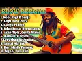 Download Lagu Gak Nyangka Reggae Bisa Seenak Ini! Kumpulan Lagu Reggae Slow Bass Buat Santai