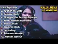Download Lagu DJ KENTRUNG | Kalia Siska Ft Ska 86 Full Album Terbaru 2020