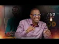 Prophet Emmanuel Makandiwa || The Hunger And Thirst For God