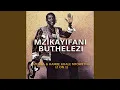 Download Lagu Izembe