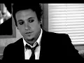 papa roach - legacy (old version) + download link