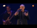 Download Lagu 2016 11 12   Stef Bos Een sprong in de tijd deel 1