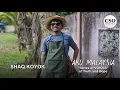 Download Lagu \