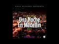 Una Noche En Medellín (Remix) (By J Nava Music) - Cris MJ ❌️ Karol G