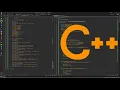 Implementing std vector in C