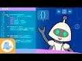 PROGRAMMING for Kids What is Programming What About Algorithms Compilation