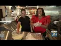 Louisiana Weekend New upscale Mexican restaurant opening in Baton Rouge