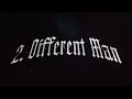 Download Lagu K1 - DIFFERENT MAN  (VISUALISER)