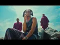 Download Lagu FOLA - who does that? (Official Video) (feat. Bella Shmurda)