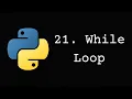 Python While Loop Bahasa Indonesia