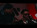 HENNYBELIT & Yanga Chief - GOVERNMENT (Official Video)