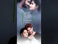 Download Lagu jindgi me hame sirf tum chahiye 💗❤️ | #lovestatus #shorts #ytshorts