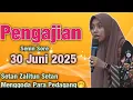 Download Lagu Pengajian Senin Sore Setan Zalitun Setan Penggoda Para Pedagang || Ust.Mumpuni Handayayekti 2025