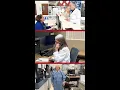 OneBlood National Doctors Day