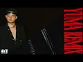 GORDO & DRAKE - HEALING (YUMA REMIX)