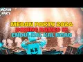 Download Lagu BASSNYA BIKIN KUPING BERDARAH !!! - DJ BOXING RAMES ADEK ABG SAYANG || FULL BOXING 2024!!!