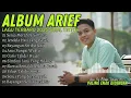 Lagu Kompilasi Arief Putra Terbaik 2024: Rembulan Malam, Tak Sedalam Ini (Penuh Tanpa Iklan)