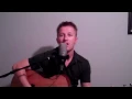 Download Lagu Bryan Adams - Straight From The Heart (Danny Kent Cover)