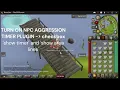 Lvl 3 Skiller My Notes Anicent pages Collection Log