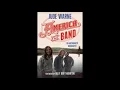 Download Lagu Inspector Mills : America 1982 - Original Version
