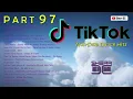 Lagu TikTok Non Stop Dance Hits Part 97 | DJ Sherr