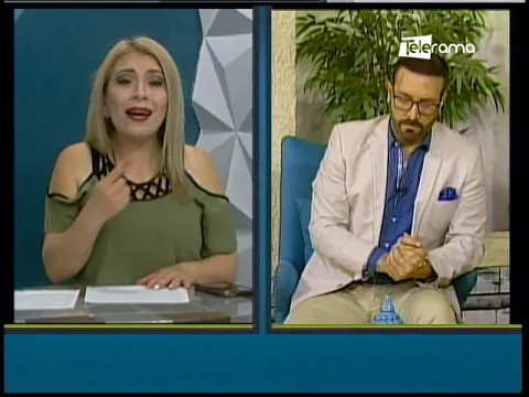 Delincuentes armados asaltaron una peluquería en Los Vergeles