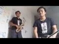 Lagu Redfoo - New Thang Otamatone