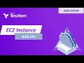 Creating an EC2 Instance with VPC using Terraform Terraform tutorial for beginners